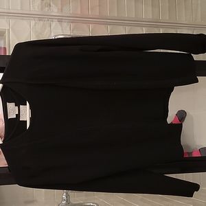Ann Taylor S Sweater Set